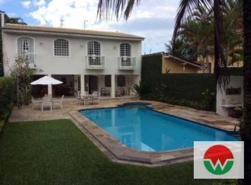 5a05759b6c7cf588b70a834f85f0781e8da92b54 · Praia do Pernambuco, venda ou locaçao anual, -Casa com  6 suítes., próxima a praia