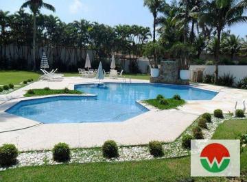 03d34b7288fd02772d2b9ebe7f8ce441765f9990 · Casa com 6 dormitórios, 900 m² - venda por R$ 5.800.000,00 ou aluguel por R$ 31.600,00/mês - Acapulc