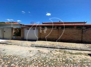 d7e9f7c4edb7cba1a53e6612b3fced620c6b3adc · Casa com 5 dormitórios à venda, 405m² por R$ 1.000.000 - Planalto Beberibe - Beberibe/CE