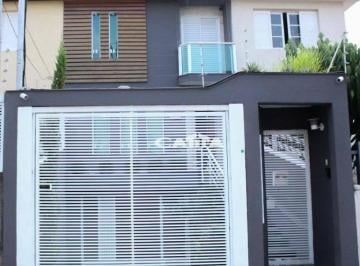 da42362ad3ca05ccc8fad9259cb036e10076a621 · Sobrado à venda, 480 m² por R$ 1.980.000,00 - Vila Carrão - São Paulo/SP