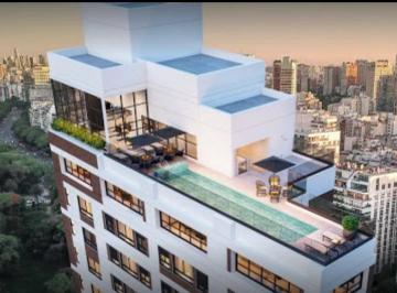 81a70f060dd1df8dd65d438ac73cf6c090f24549 · Apartamento com 1 dormitório à venda, 26 m² por R$ 329.000,00 - Campos Elíseos - São Paulo/SP