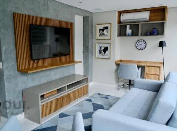 8845a092b33cb7cd1a9d361531d76e6363db2bd1 · Apartamento com 1 dormitório à venda, 54 m² por R$ 1.750.000,00 - Vila Nova Conceição - São Paulo/SP