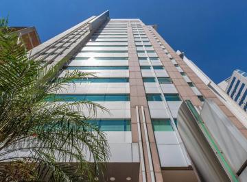 eae8f6e7e6b22c740eb08d7026a83630b546d044 · Sala à venda, 32 m² por R$ 390.000 - Vila Olímpia - São Paulo/SP