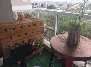 e7e814a9c3c56d6816a922219f3171320353168e · Apartamento com 1 dormitório à venda, 60 m² por R$ 900.000,00 - Alto da Lapa - São Paulo/SP