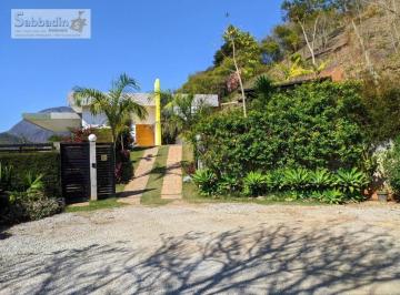 a0c7b1f9bfdaca3679d029d5c27d39ba6ae143cb · Casa com 3 dormitórios à venda, 450 m² por R$ 3.400.000,00 - Itaipava - Petrópolis/RJ