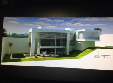 2020/09/125637748.jpg · CASA - VISTA ALEGRE