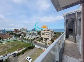 Foto 01 · Cobertura Triplex com vista do mar em vários ângulos, no Maitinga