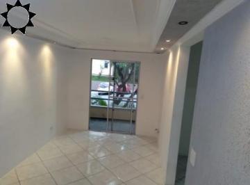 SALA · APTO VELOSO
