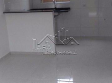 2324_ih081g13HfMD7W9w_23245f69131d1a9e6.jpg · ÓTIMO APARTAMENTO NA VILA RÉ