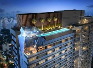 10157_iBLxQ1bV_101575f6920e48cb23.jpg · Apartamento à venda - na Vila Clementino