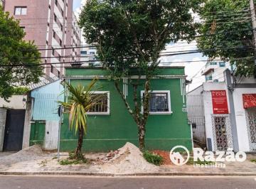 65663_1.jpg · Casa para aluguel - no Centro