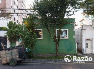 65663_1.jpg · Casa para aluguel - no Centro