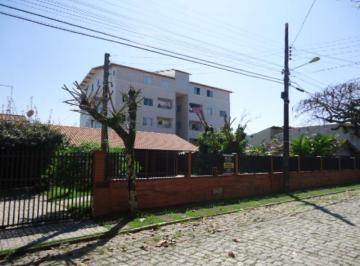 Foto 33 · Casa Enseada, Alan Madeira Imóveis, Locação de Temporada em São Francisco do Sul