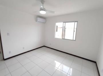 Apartamento · 55m² · 2 Quartos · 1 Vaga · Apto - 2 Qts - Mobiliado - Dom Bosco - Itajaí/SC