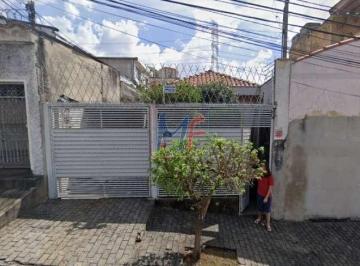 Terreno · 300m² · REF: 11.243 Ótimo terreno com 300 m² e 150 m² de A.C. com excelente localização no bairro Vila Nair