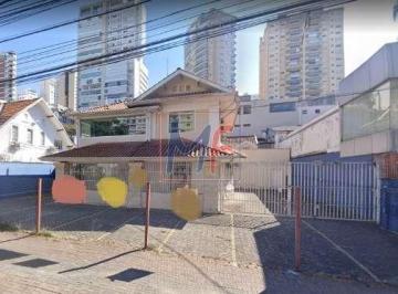 Comercial · 696m² · 4 Quartos · REF 11671  Excelente  casa com 756 A.T, 696 A.C, antiga escola possui espaço para 23 vagas , zoneame