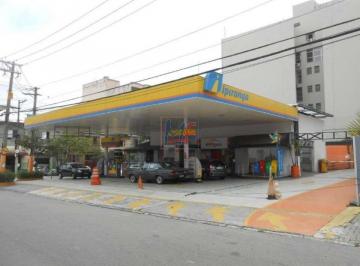 Comercial · 959m² · Ótimo Terreno localizado na Barra funda, 623 m² a.c, 959 m² a.t, frente 28 m². Zoneamento ZC. Estud