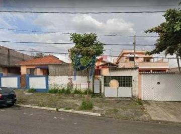 Comercial · 524m² · REF: 11.678 Terreno com 524 m², 208 m² a.c. testada 18,10 metros, sendo dois lotes, zoneamento: ZM