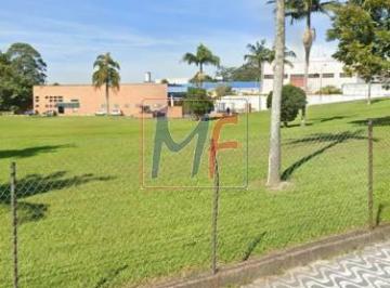 1 · Excelente Galpão no bairro Dos Casa, com 7474 m² de terreno, testada 58 metros. ZONEAMENTO: ZER 1 -