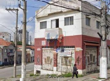 Comercial · 325m² · Excelente Imóvel de esquina, no bairro Quarta Parada, com 325 m² a.c. e 300 m²  terreno, zoneamento 
