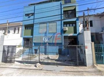 Comercial · 428m² · REF 11.893 Prédio Comercial no bairro Jardim São Paulo, 428 m² A.C., 189 m² terreno, testada 12,60 m