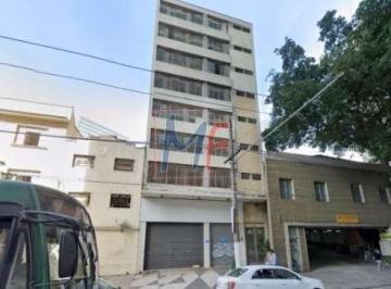 Comercial · 3547m² · Ótimo prédio terreno 514 m², 3.547 m² de A.C., 9 m² testada, 8 pavimentos no Centro. Não Aceita per