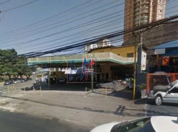 Terreno · 1522m² · Ótimo terreno com 1.522 m², testada 29 m² no bairro Butantã. Zoneamento: ZC. Estuda até 70% em per
