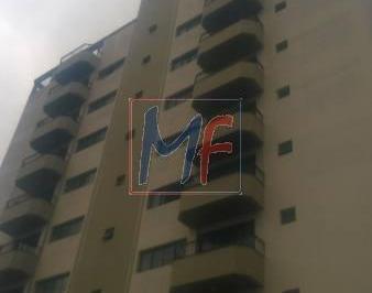 1 · Excelente Apartamento para Venda no bairro Parque Ipê, com 2 dorms, banheiro, 1 vaga, 80 m² , KM 18,