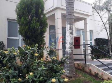 Apartamento · 66m² · 2 Quartos · REF 12.135 Lindo Apartamento no bairro Jardim Vergueiro, com 2 dorms, 1 vaga, 66 m², posição luz do