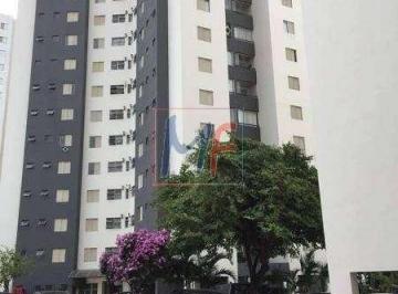 Apartamento · 90m² · 3 Quartos · Excelente apto localizado em Jaguaré, com 90 m² de a.c., 3 dorms (sendo 1 suíte), andar alto, com vi