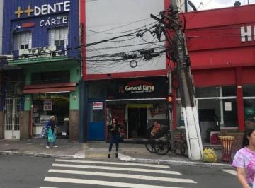 Comercial · 320m² · Prédio Comercial à venda Liberdade