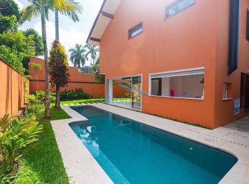 casa_em_alphaville_tambore_17_8TX4PMX7MM2VVBSE.jpg · Venda - Casa de condomínio - Barueri - Alphaville