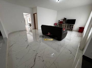 Sala  · Casa com 3 dormitórios à venda, 255 m² por R$ 2.200.000,00 - Santa Paula - São Caetano do Sul/SP
