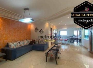 e221a247104003bcd6d0113288bf622ad7de03ce · Casa à venda, 572 m² por R$ 2.351.000,00 - Nova Gerti - São Caetano do Sul/SP