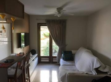 8208b51658be3050709969fd6650c513f12dc81f · Apartamento com 2 dormitórios à venda, 83 m² por R$ 900.000,00 - Planalto Paulista - São Paulo/SP