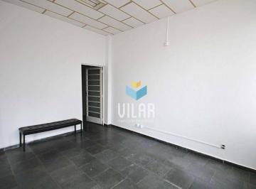 4bcc9285d62c044e51cb66598b7de4d63a71ddff · Salão Comercial para alugar na Rua Quinze de Novembro, 540 m² - Centro - Sorocaba/SP
