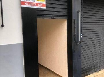 99d0118ff6e1dc61eac831c8515b35e9e511c3ee · Sobrado para alugar, 80 m² por R$ 2.700,00/mês - Penha de França - São Paulo/SP