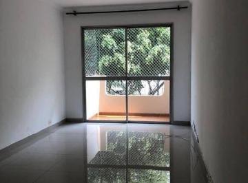 5cde281801da5c54cdeea79ef98a9368cc04b5bd · 400MTS DO METRÔ; 2 DORMS, 2 WCS,, SACADA