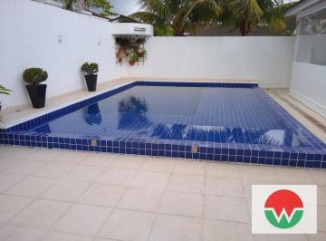 65ec022aa5a083ec671b867fca9acfc9f7be48ac · Jardim Acapulco Guarujá, casa à venda