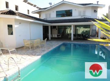 15439e4e846135ce25f787817a1593f9f3f7ab3e · Acapulco Guarujá, casa a venda 4 suítes