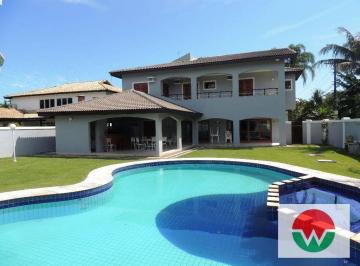 2aa3565f4dab5080163e055252e17d73e013e225 · Guarujá -Jardim Acapulco -Casa com 5 suítes  à venda, 480 m² por R$ 3.500.000 - Acapulco - Guarujá/S