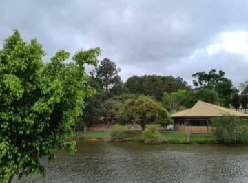 0414c473e669e8a3a50c35a4f715e87ca5757e31 · Terreno à venda, 1438 m² por R$ 600.000,00 - Jardim Novo Mundo - Sorocaba/SP