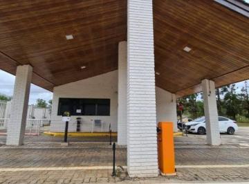 c8b9ef700e20ceaeadc09cb149893e9c0cc945fc · Terreno à venda, 1009 m² por R$ 350.000,00 - Jardim Novo Mundo - Sorocaba/SP