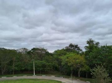 ca89a3f83c2e2ce537da22d6f947391c0a9b19da · Terreno à venda, 1082 m² por R$ 350.000,00 - Jardim Novo Mundo - Sorocaba/SP