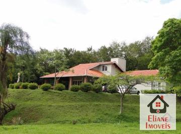 46b62685c8848cecfbfff0dacc6d8c2923697cb4 · Chácara Residencial à venda, Santa Cândida, Vinhedo - CH0013.