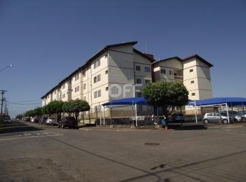 0 · Apartamento para venda - Vila Molon IV, Santa Bárbara D'Oeste SP