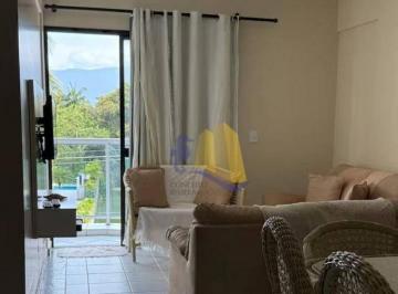 e70163433aba3ba223f2767c02077ae4a45468f5 · Apartamento com 2 dormitórios para alugar, 75 m² por R$ 1.600,00/dia - Riviera Módulo 6 - Bertioga/S