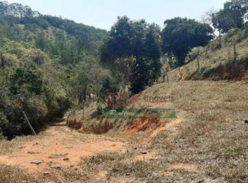 49ed1169330fc2084a1fba745883f8804341491b · Chácara à venda, 40000 m² por R$ 800.000,00 - Benfica - São Luiz do Paraitinga/SP