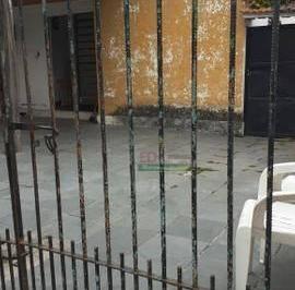 35a21c73e1f9fa0e02e6452319e67a4bd96dc894 · Casa com 3 dormitórios à venda, 250 m² por R$ 373.000,00 - Vila Comendador Rodrigues Alves - Guarati