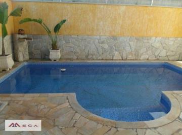 7bf439b8d6090ecabad5f8b6399c8d8d4d7ddb40 · Casa com 5 dormitórios à venda, 400 m² por R$ 950.000,00 - Centro - Sumaré/SP
